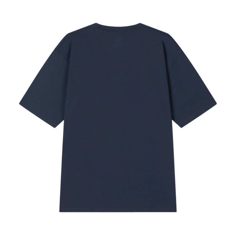DESCENTE Allterrain 81