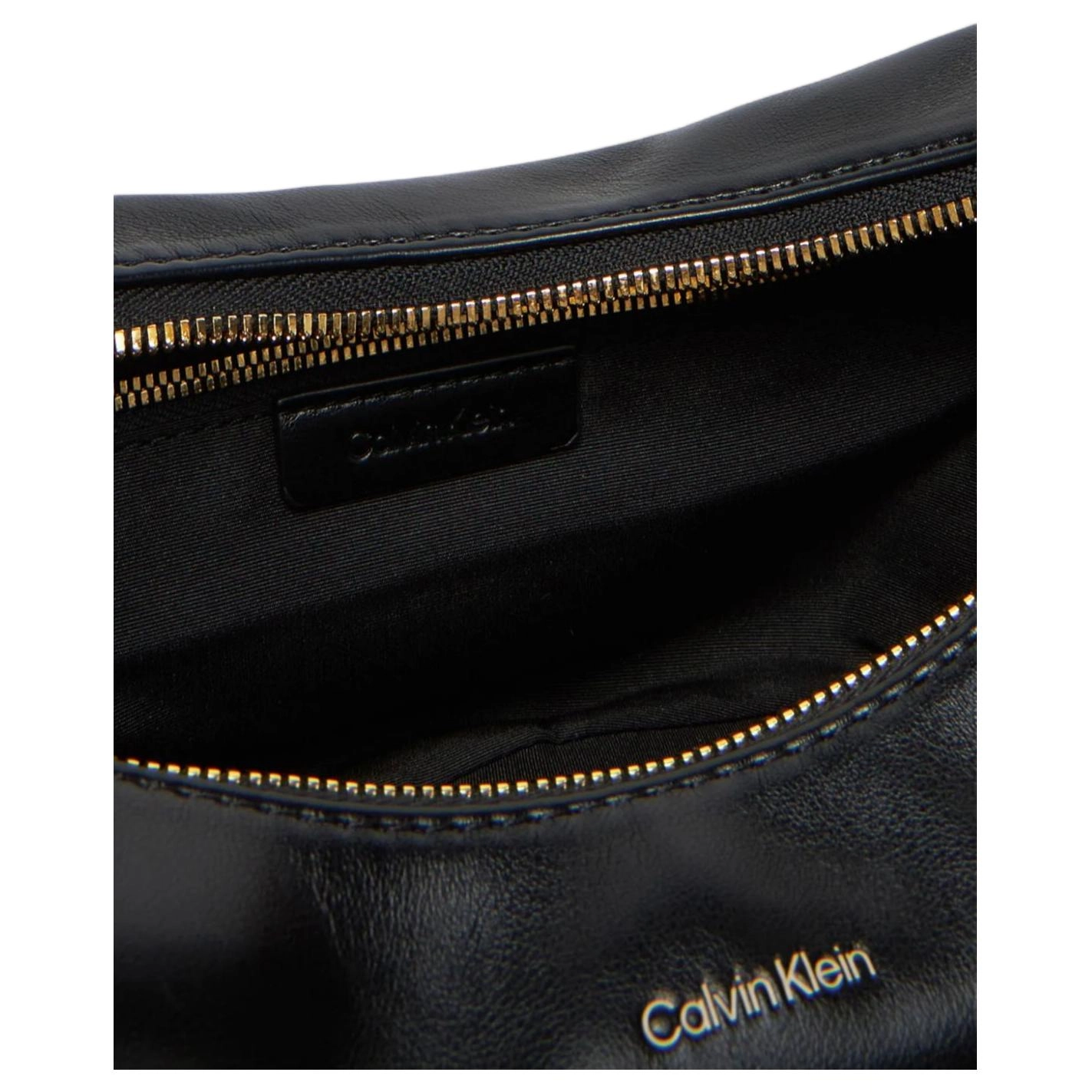 CALVIN KLEIN PU