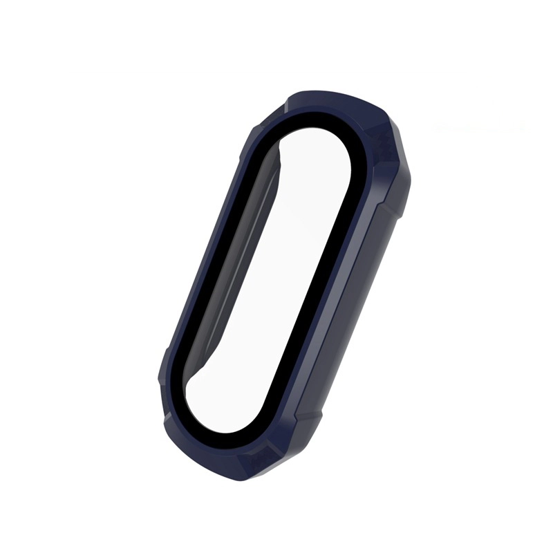 PC 1098NFC