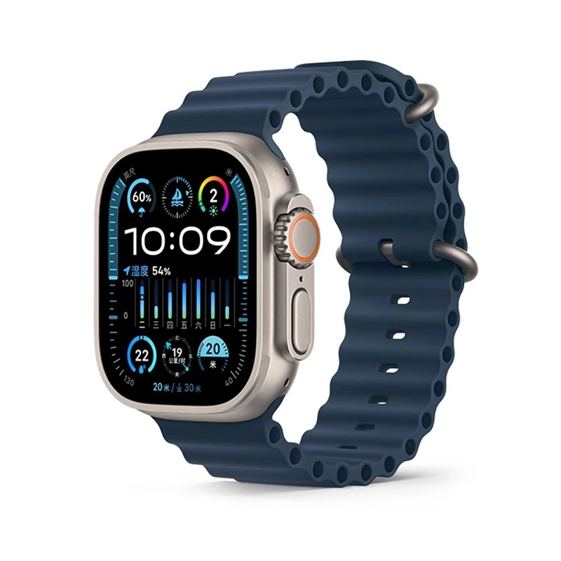 Apple WatchS10S9S8S7