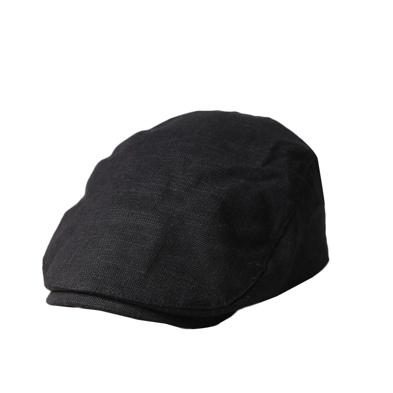 BAGGL