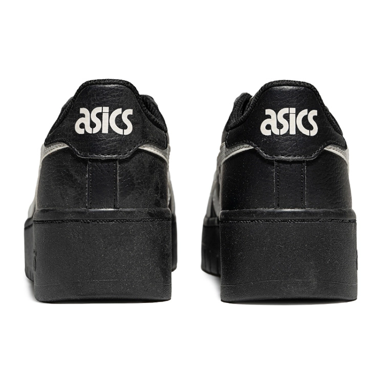 Asics JAPAN S PF