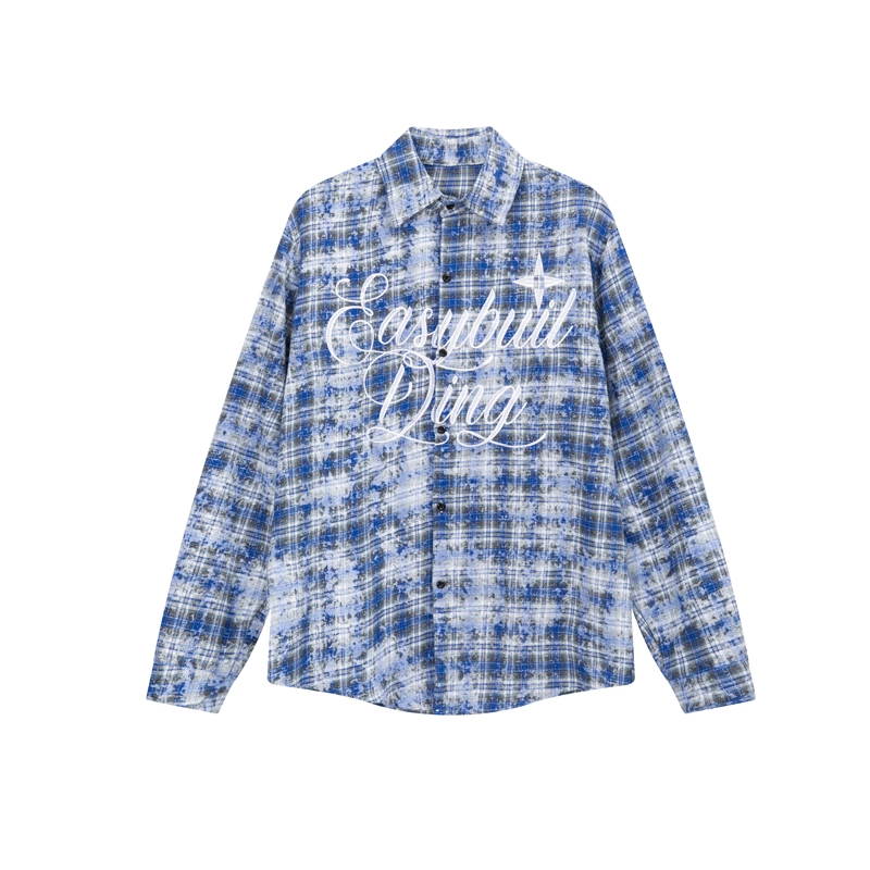 KIRHNE vintage
