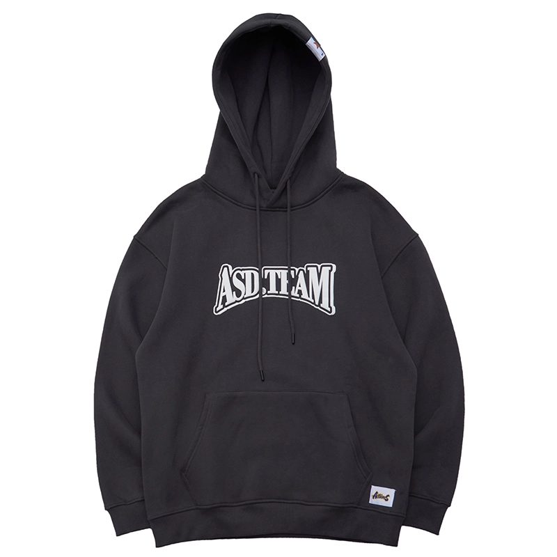 ACTIONSQUAD