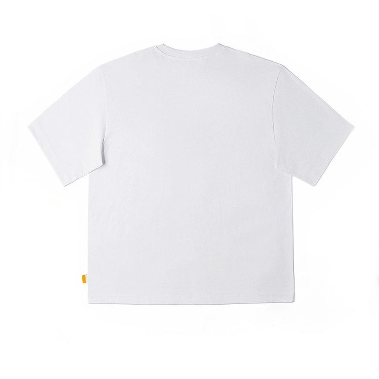 Lee FW25 X Mighty Jaxx T