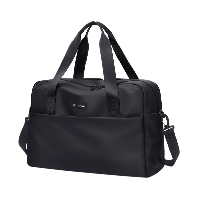 POLO 27L