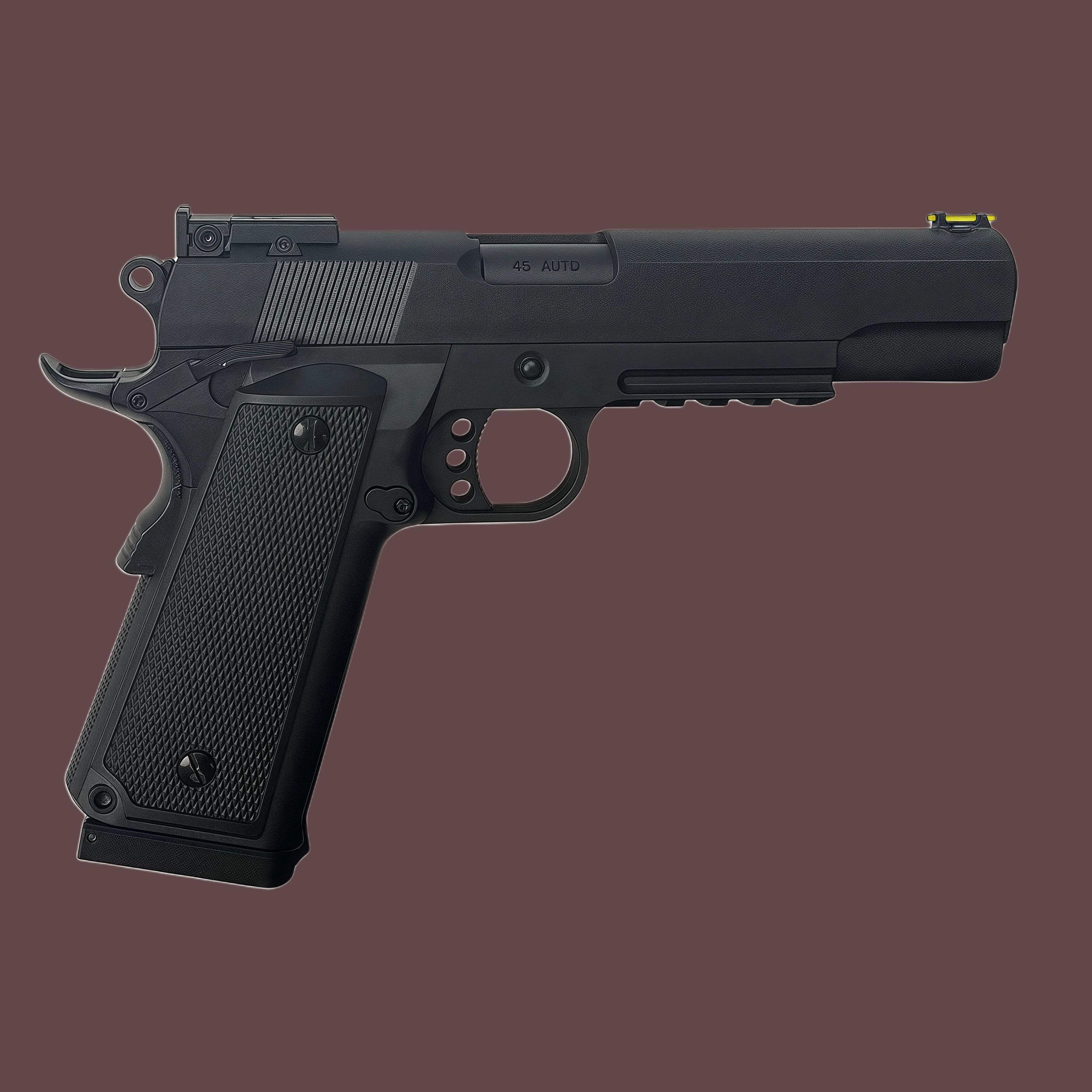 1911