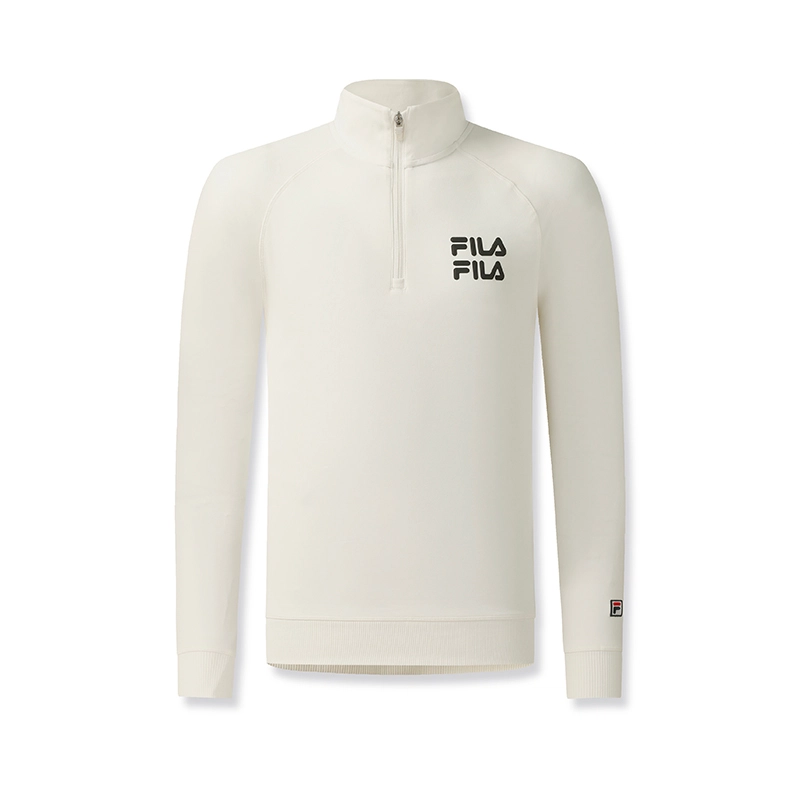 FILA TENNIS ATHLETICS
