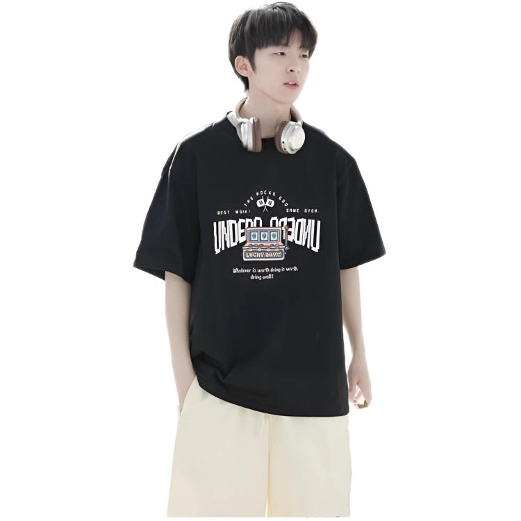 NRXX T