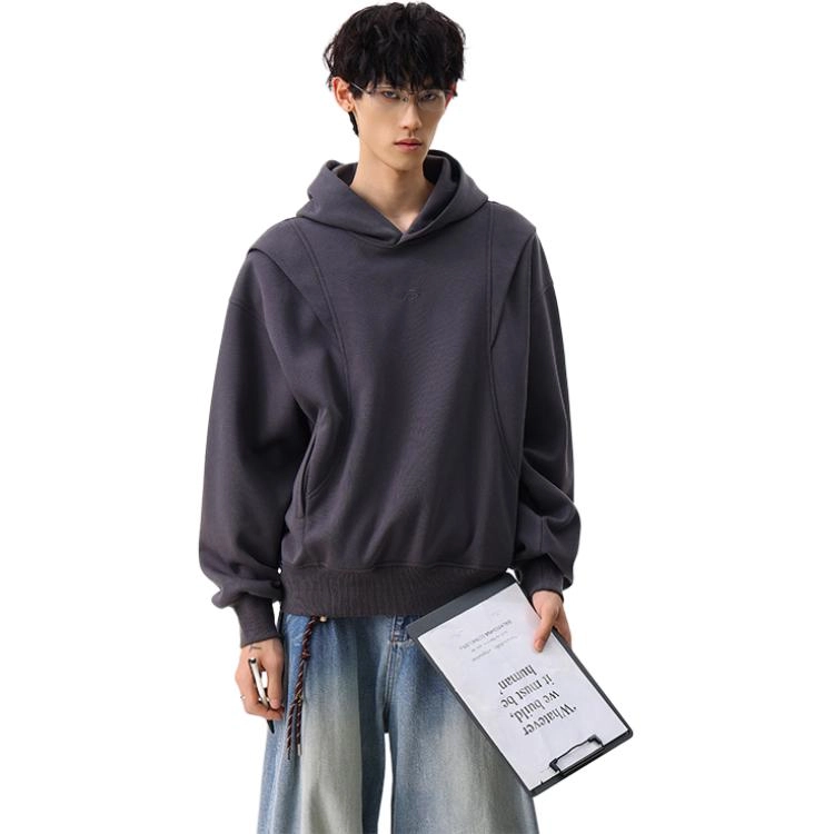 FRLMK boxy
