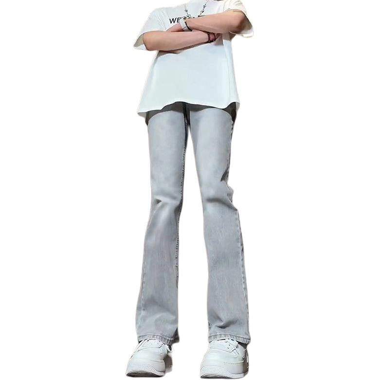 MRDONG