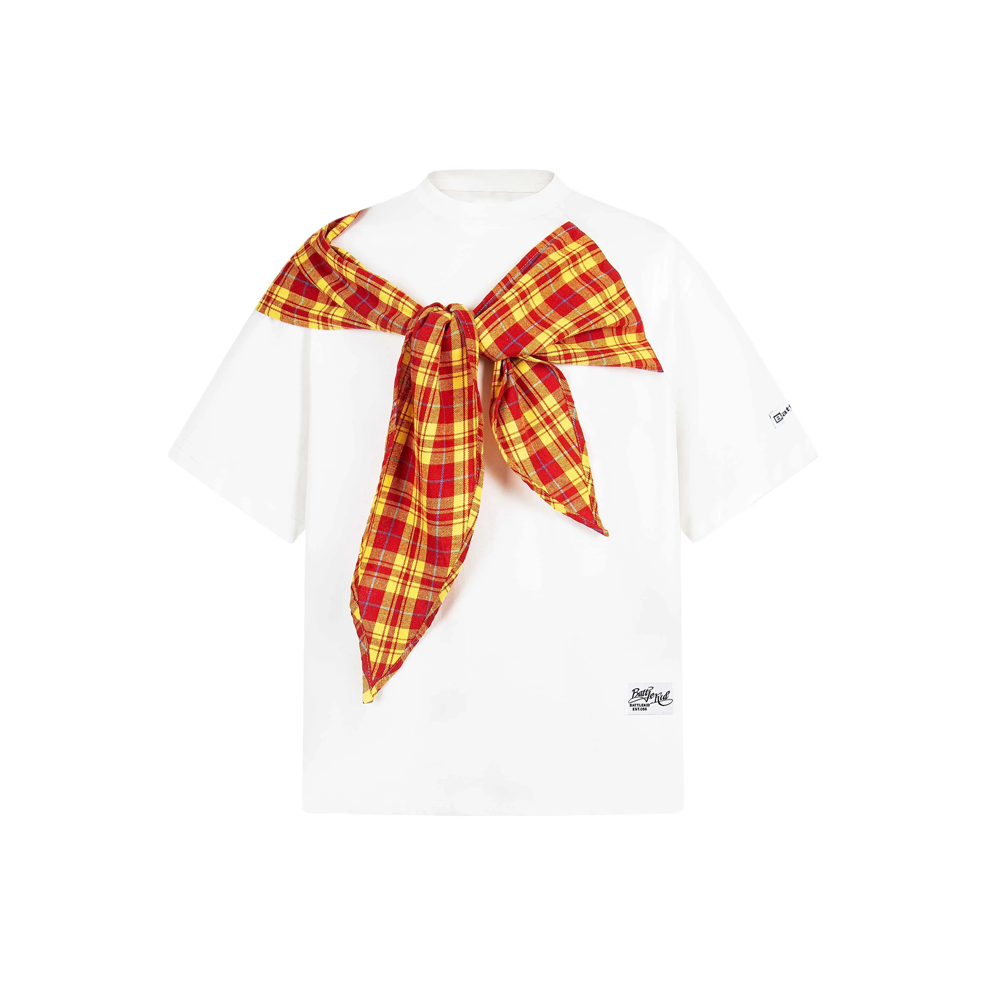THE AIER T