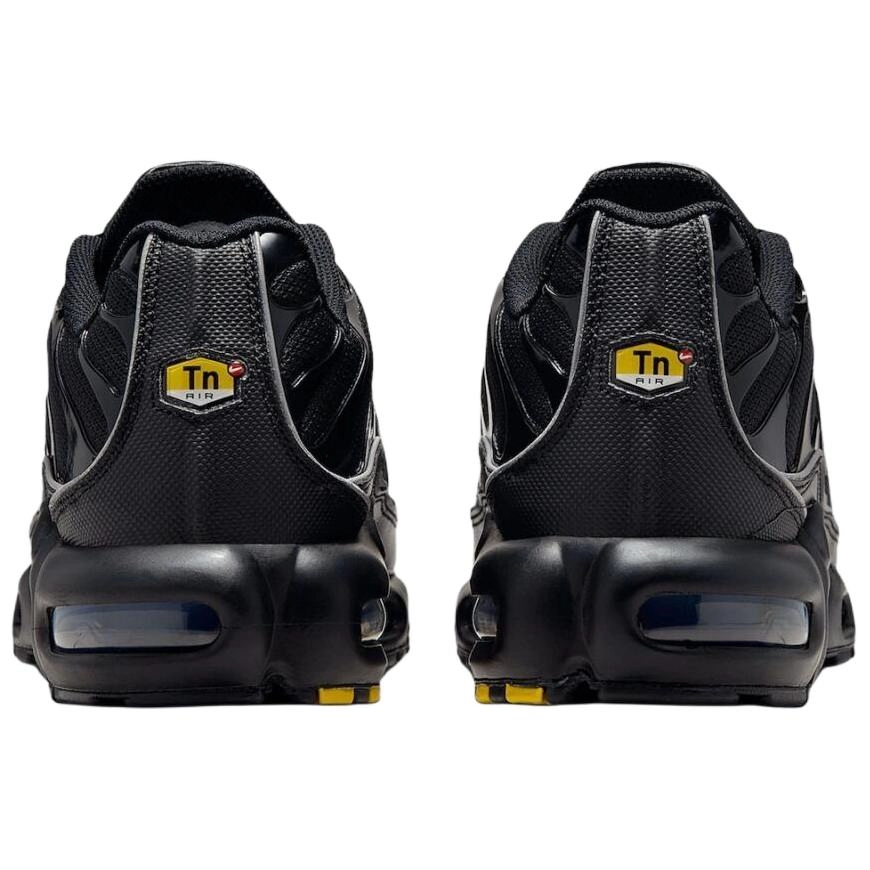 Nike Air Max Plus