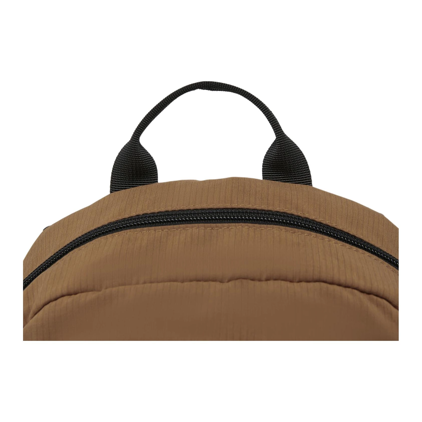 LiNing 16L CF