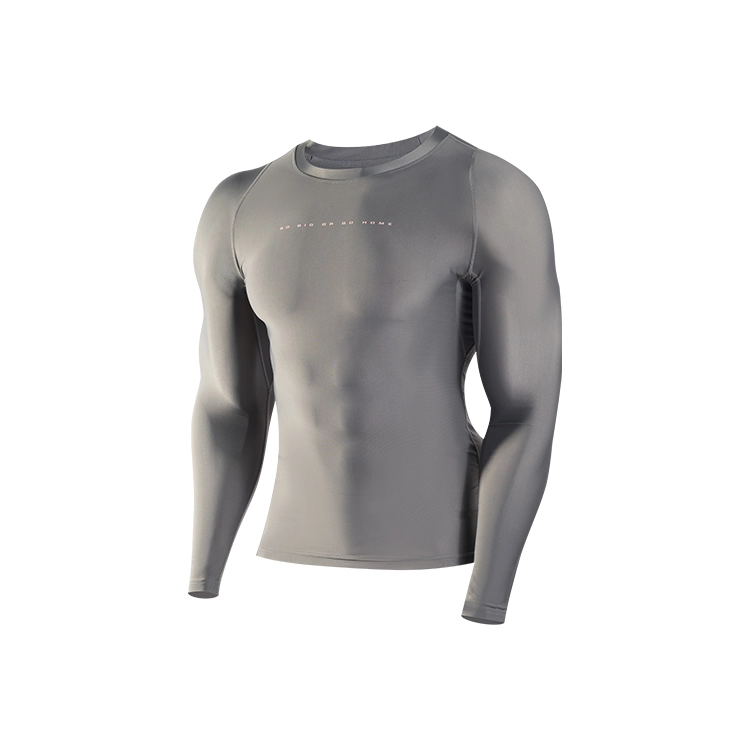 RIGORER T
