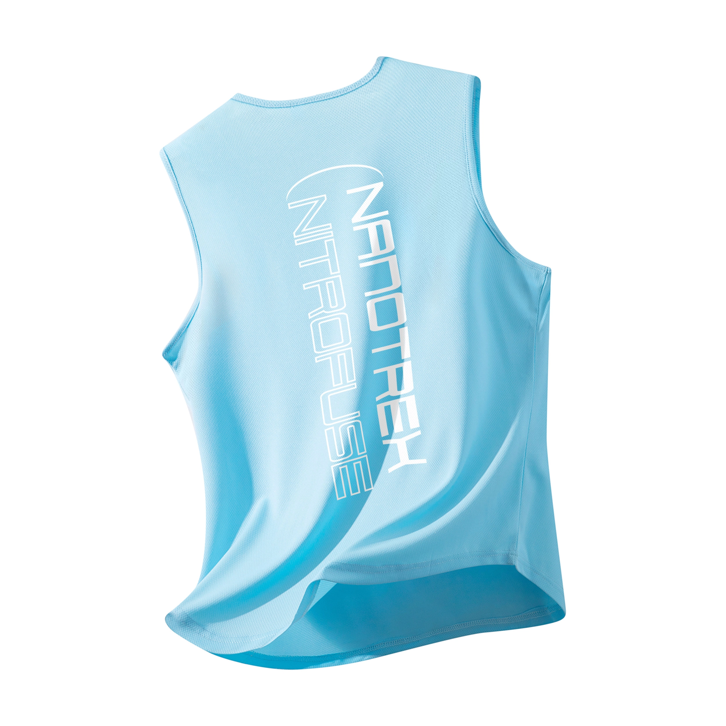 MUSCLETECH logo