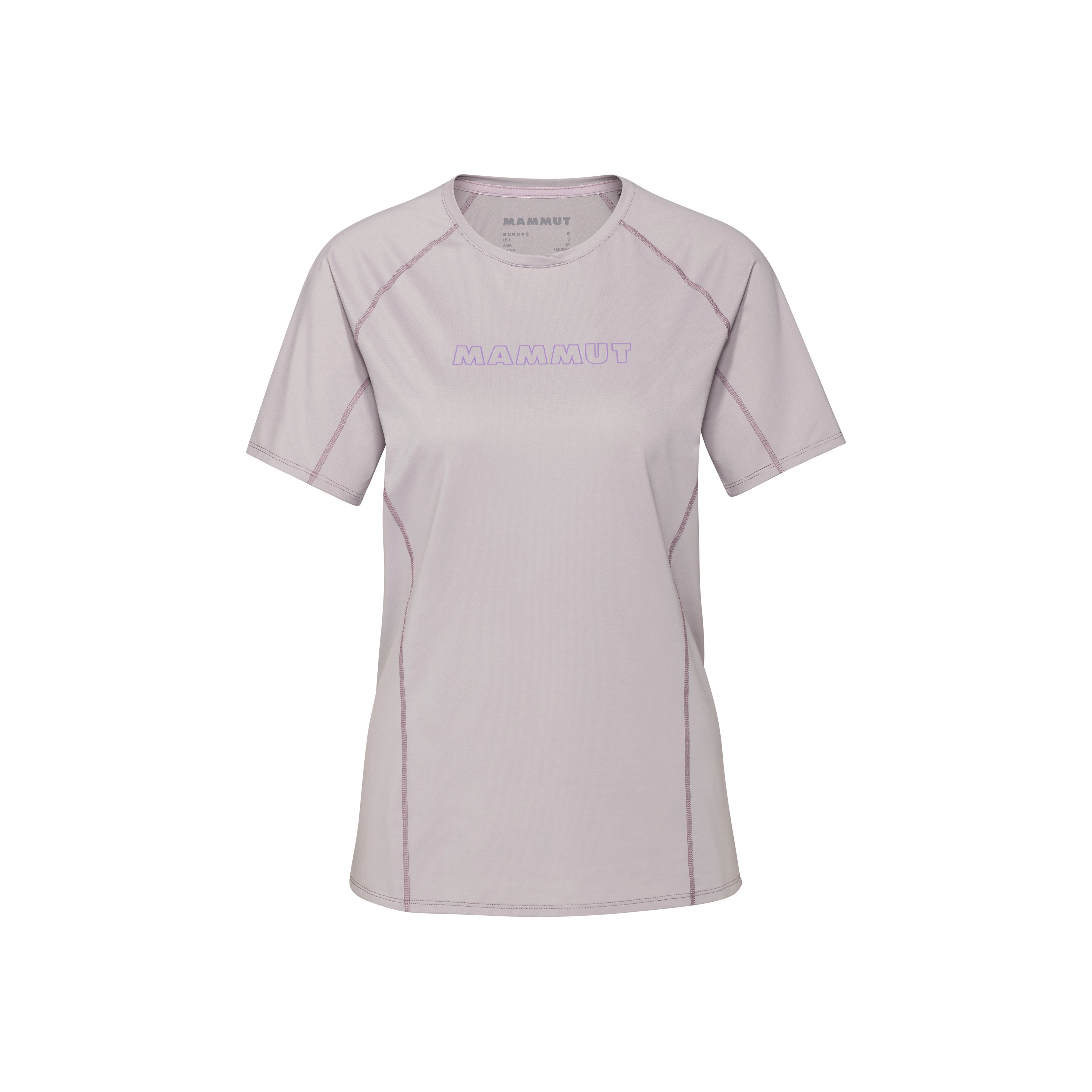 MAMMUT Selun T