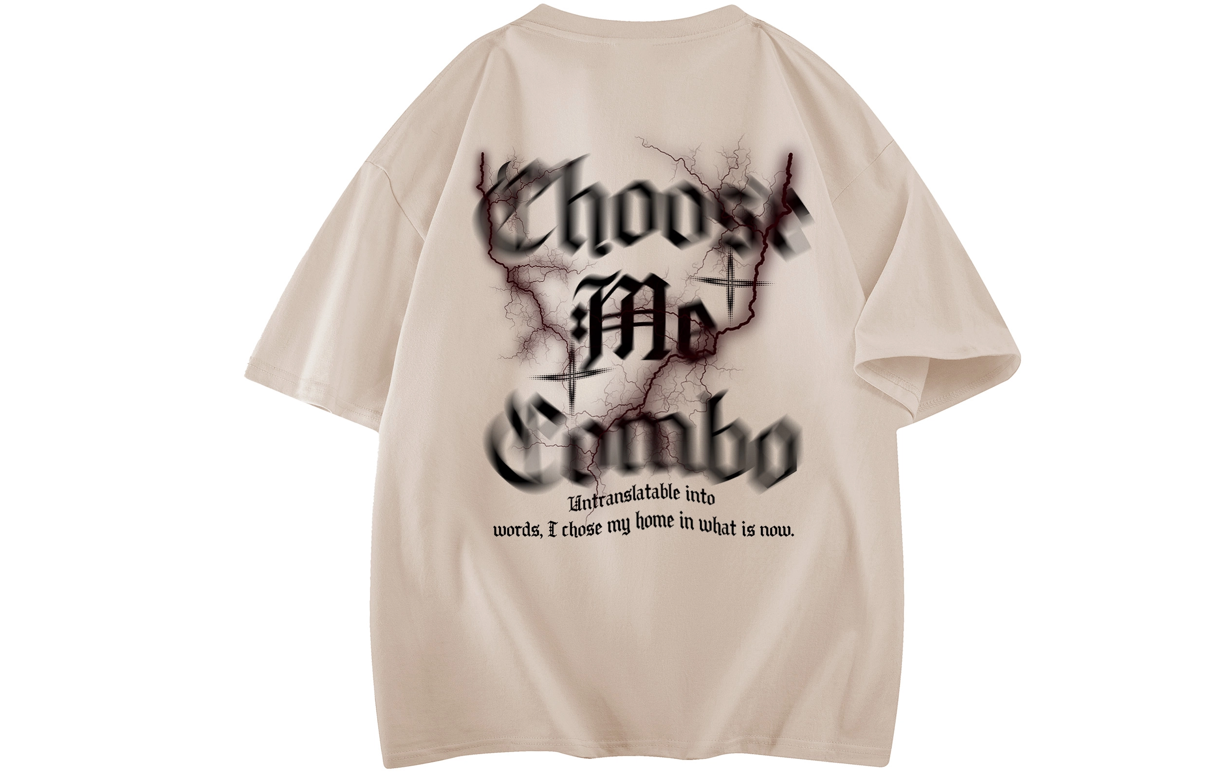 COMBO LOGOT