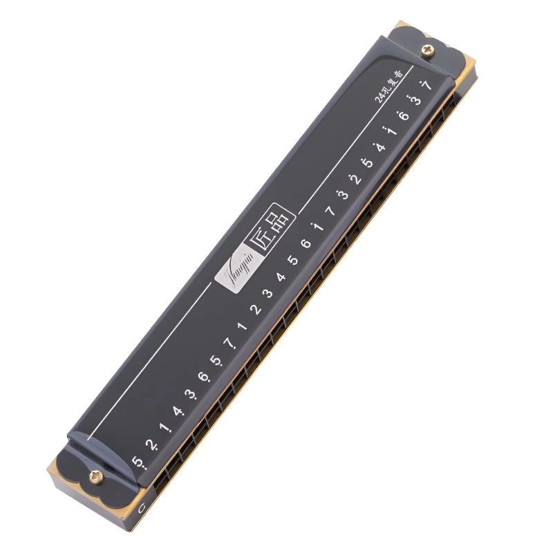 EastTop JP24-1 24 C