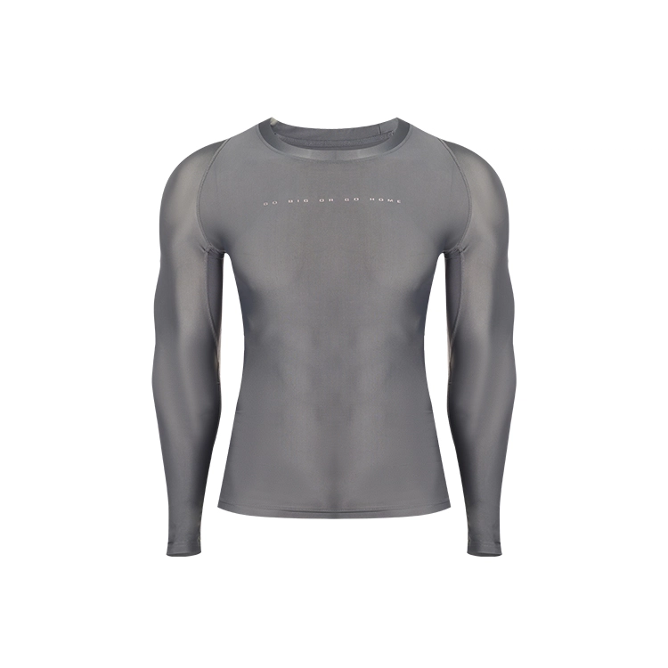 RIGORER T