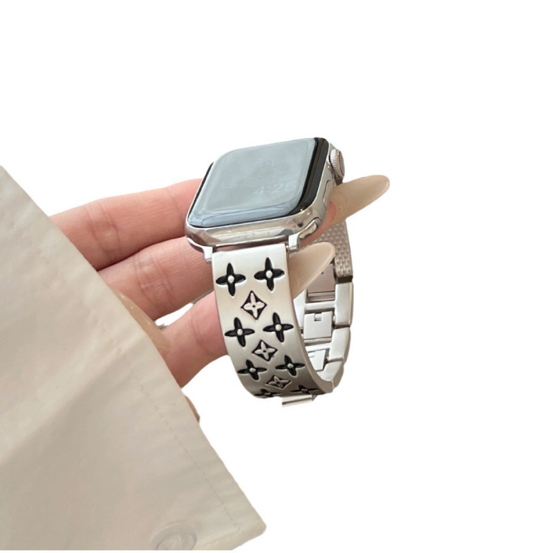iwatchS1098se