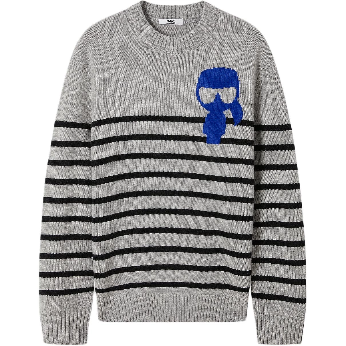 KARL LAGERFELD Logo