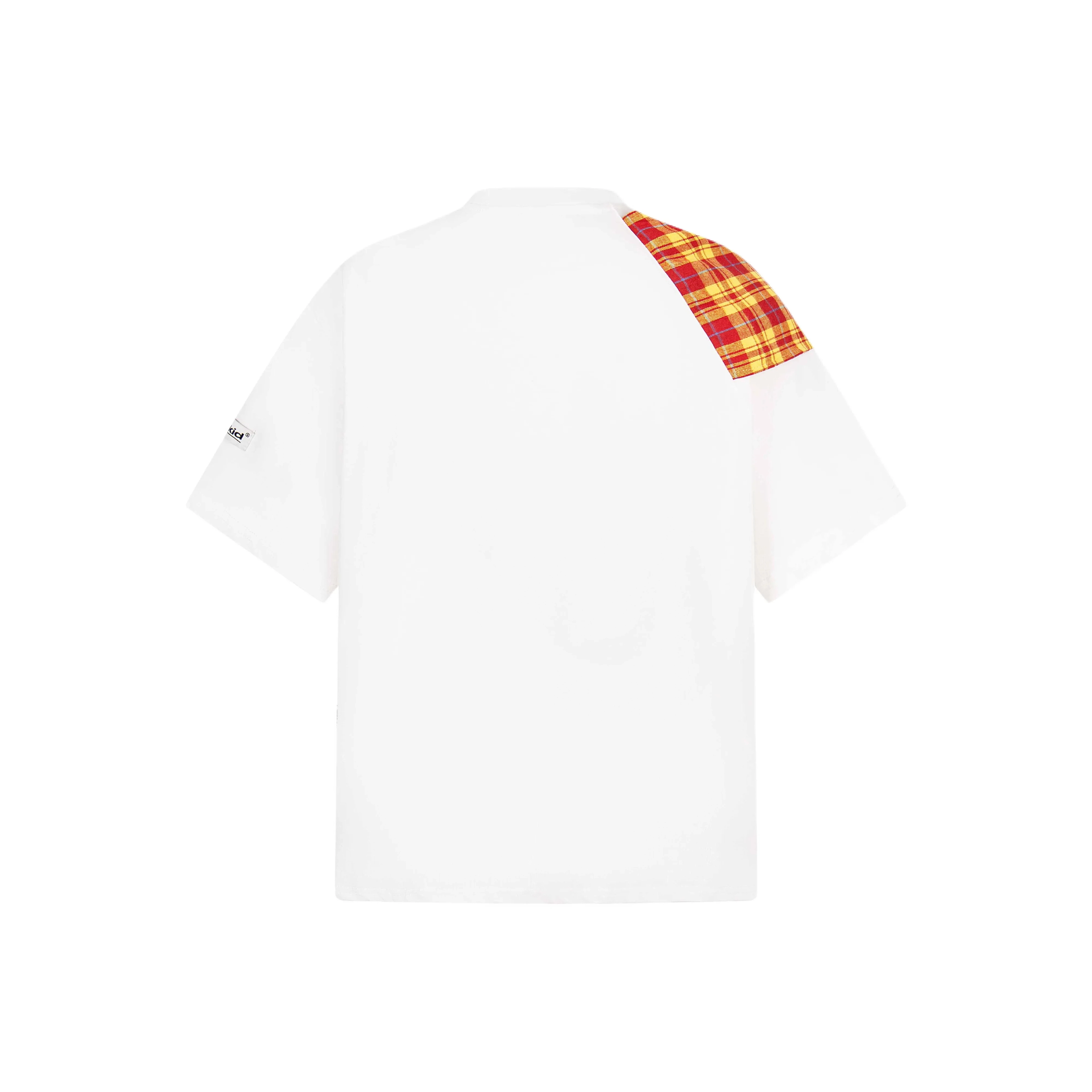 THE AIER T