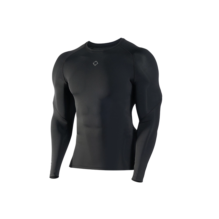 RIGORER T