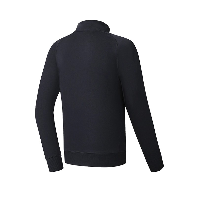 FILA TENNIS RD