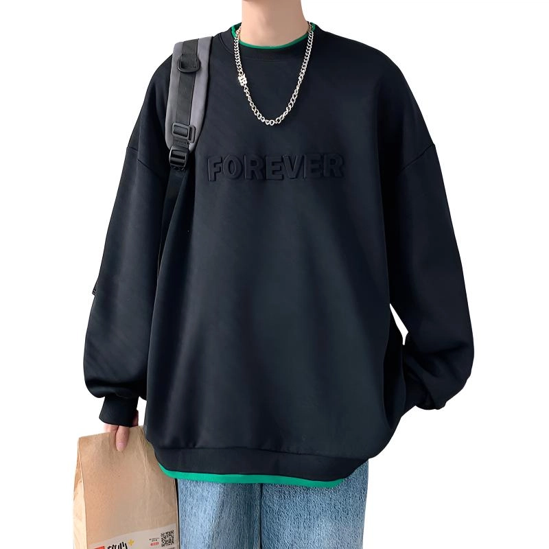 VNHP
