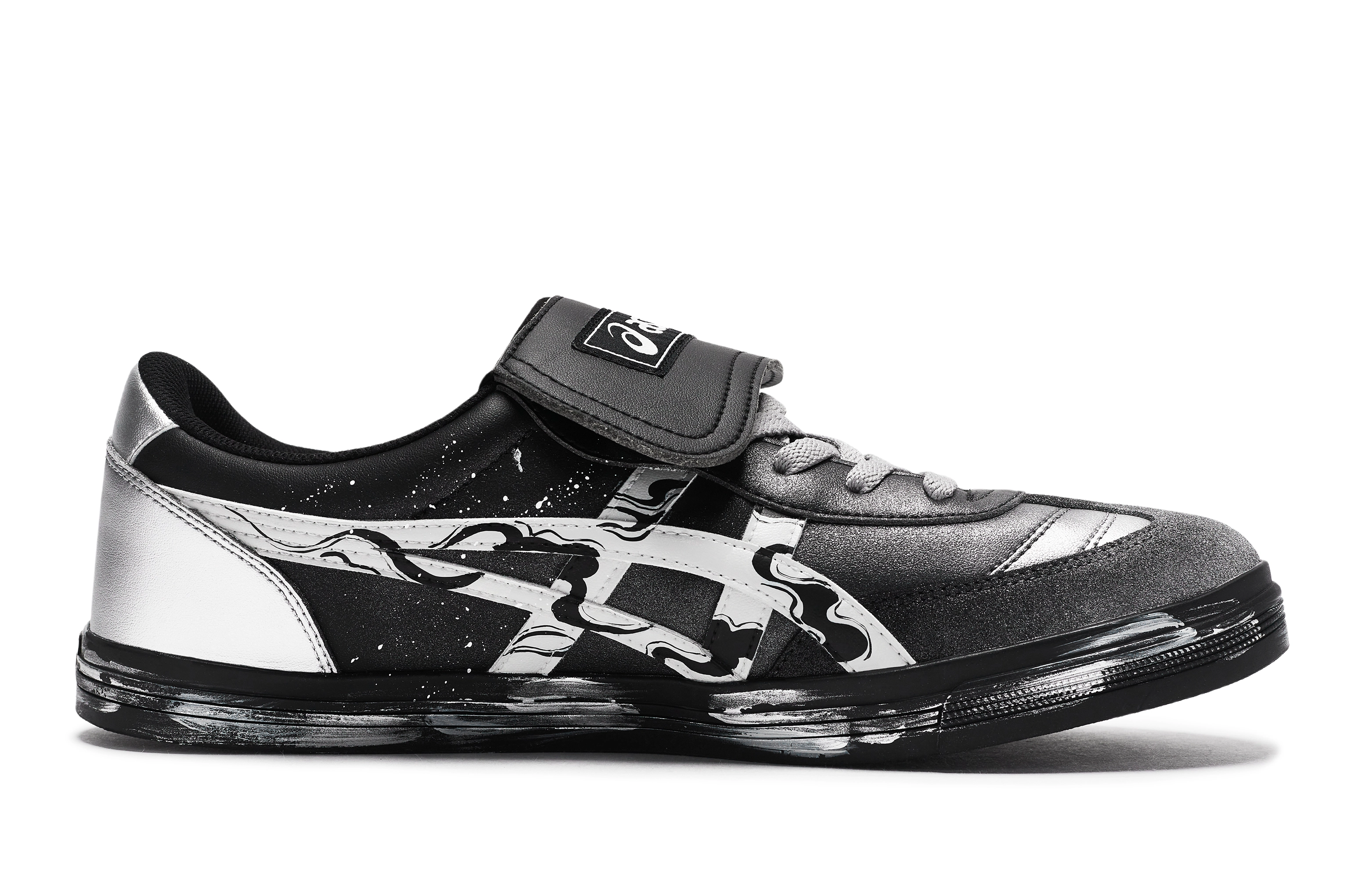Asics Aaron 811