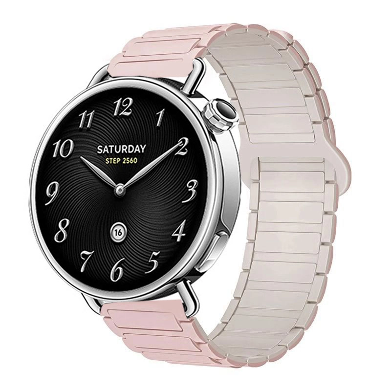watch S4
