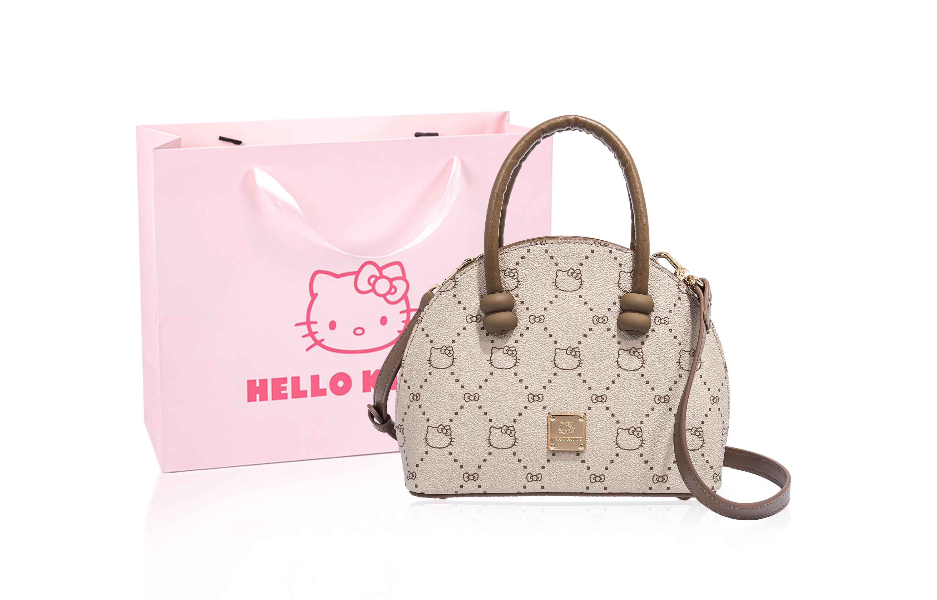 Sanrio PU