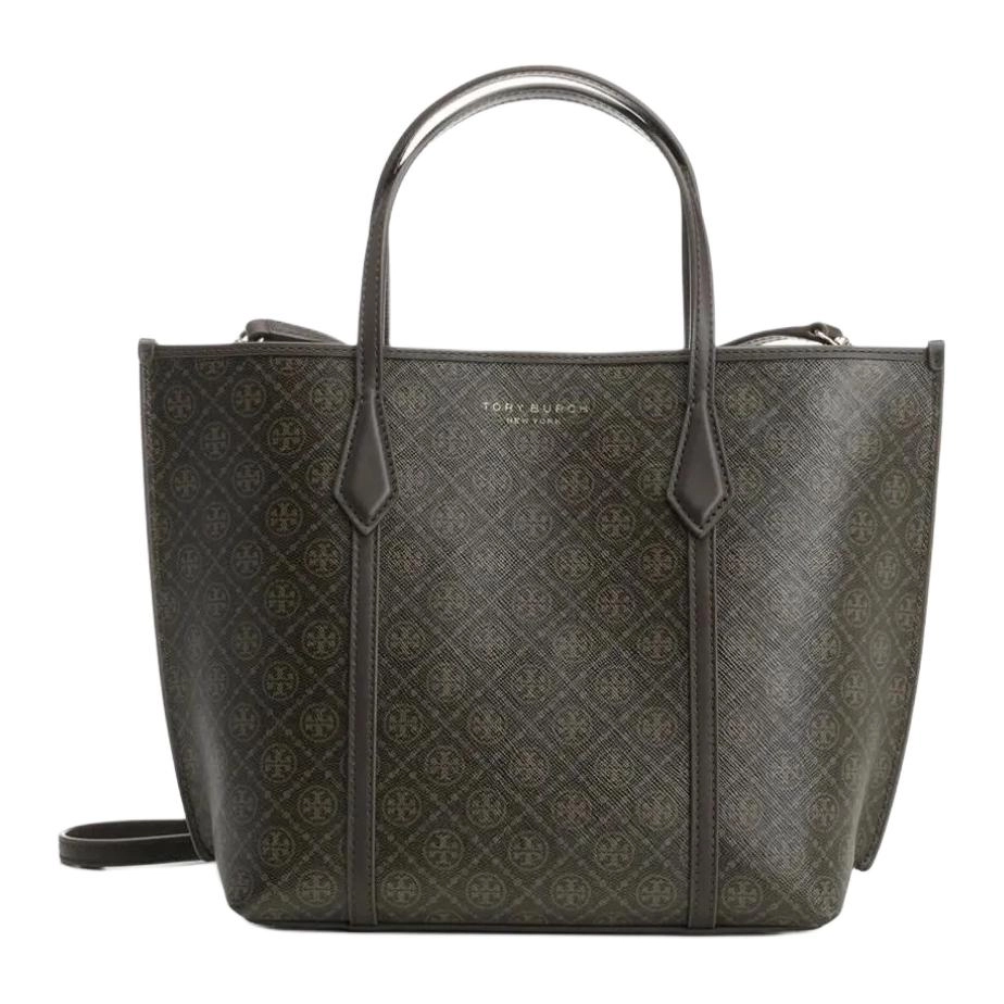 TORY BURCH Perry Tote
