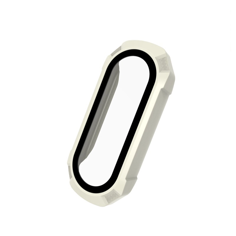 PC 1098NFC