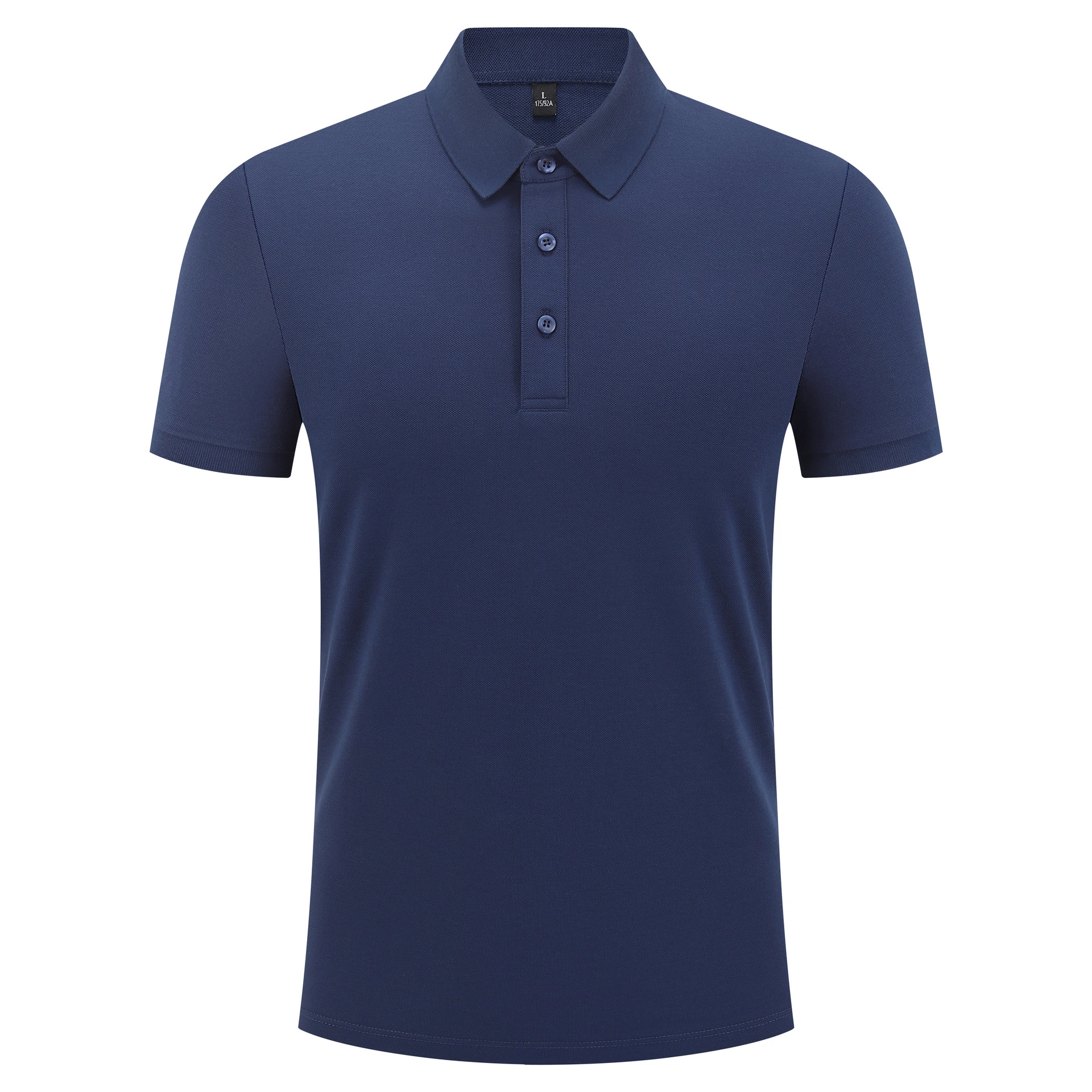 SINKACME polo t T
