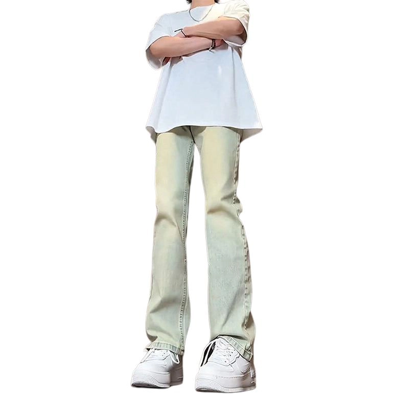 MRDONG