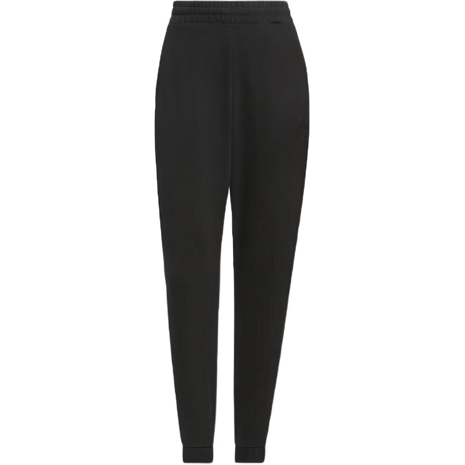 adidas City Escape Knit Pants Logo