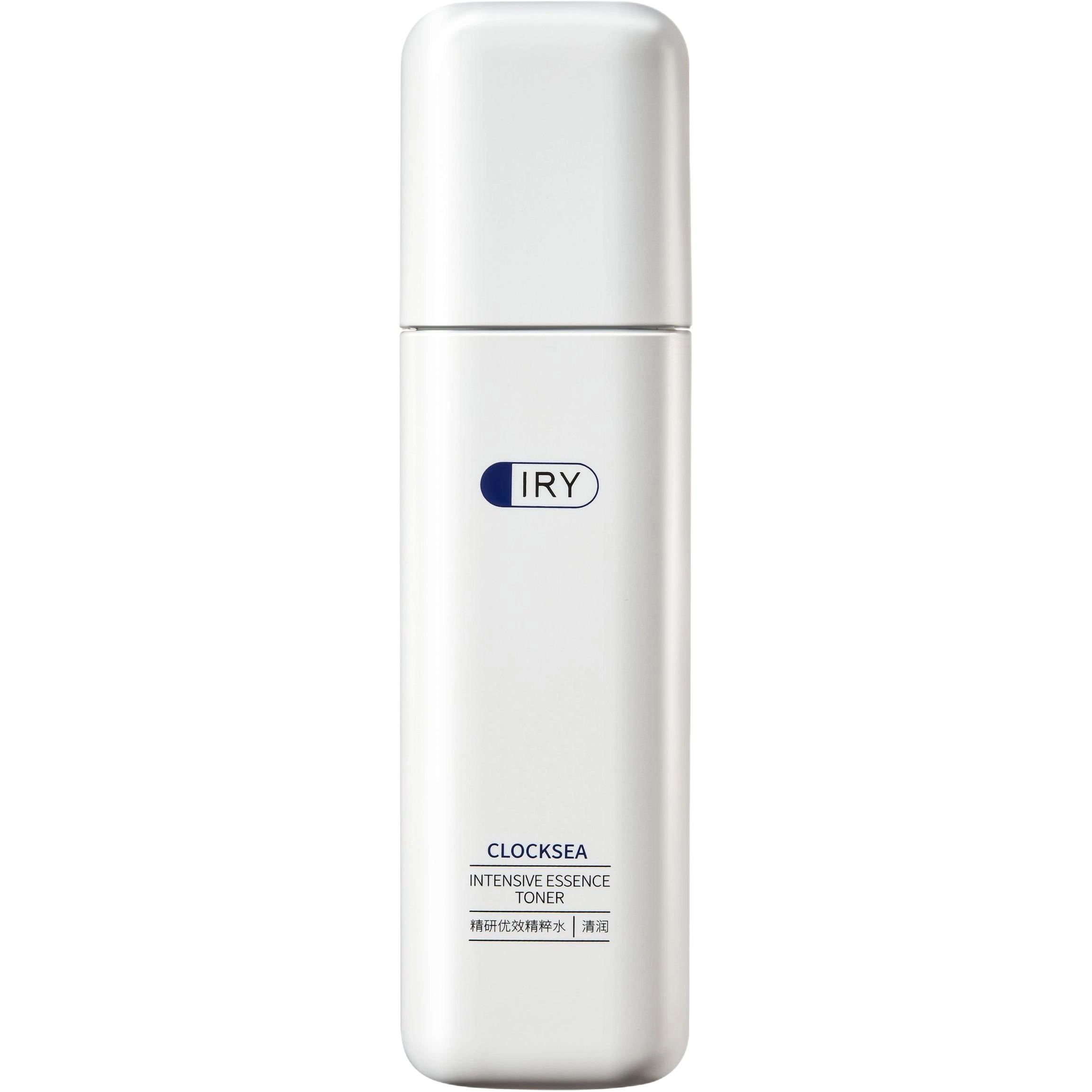 IRY 130ml
