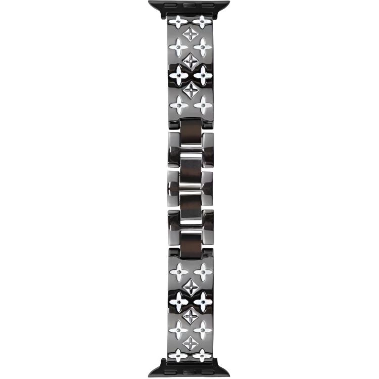 iwatchS1098se