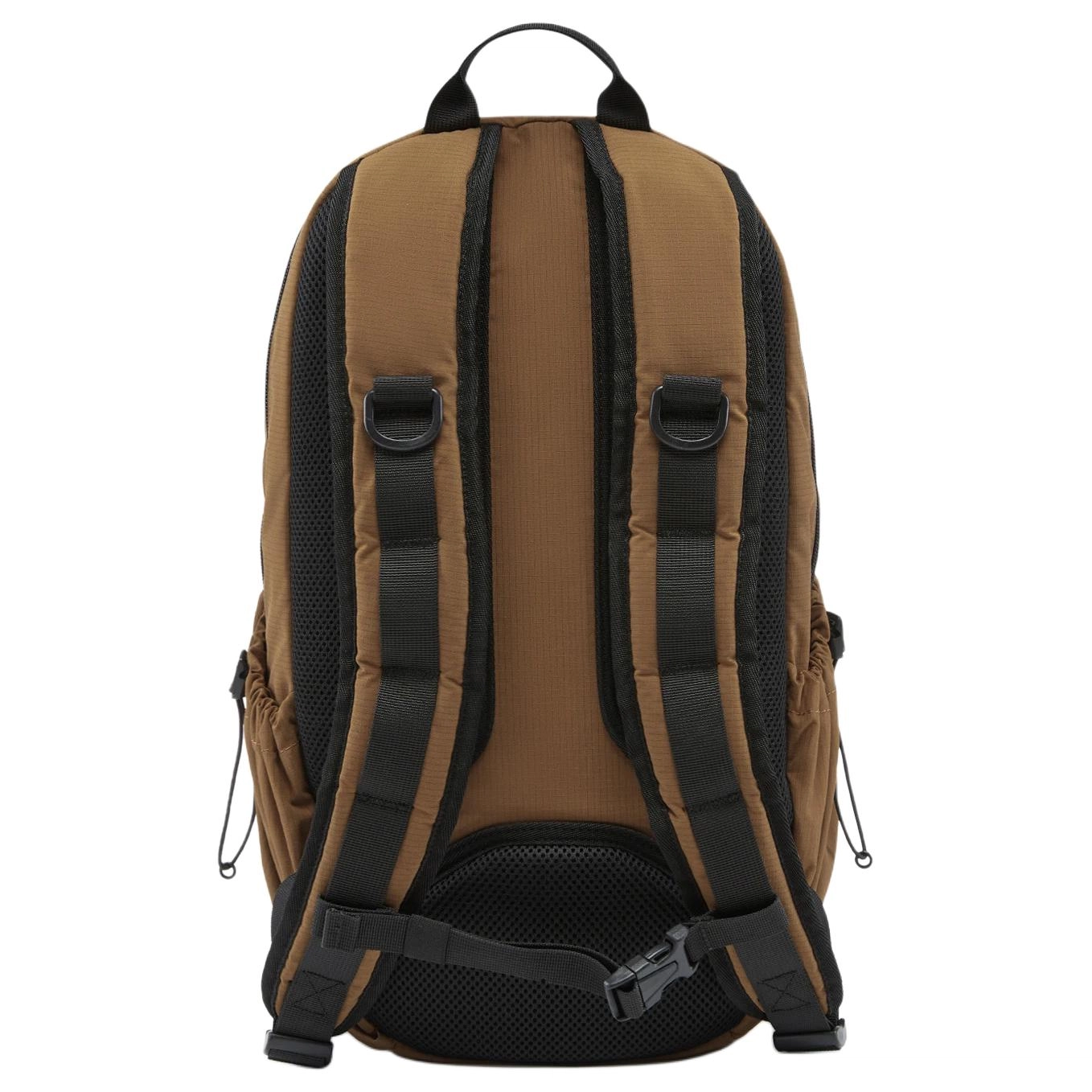 LiNing 16L CF