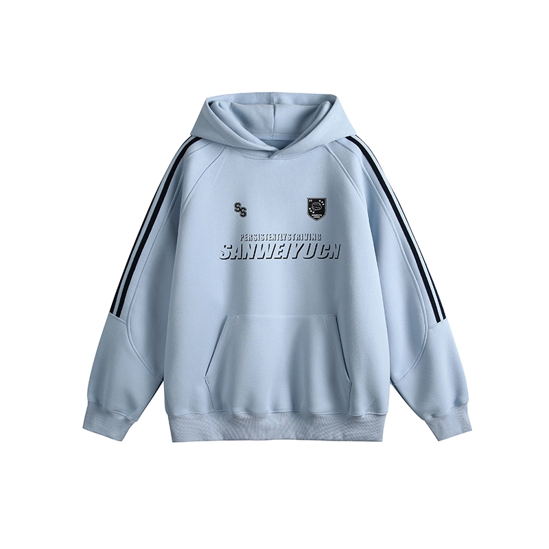 oversize