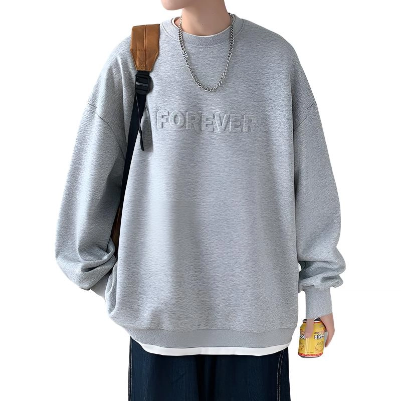VNHP