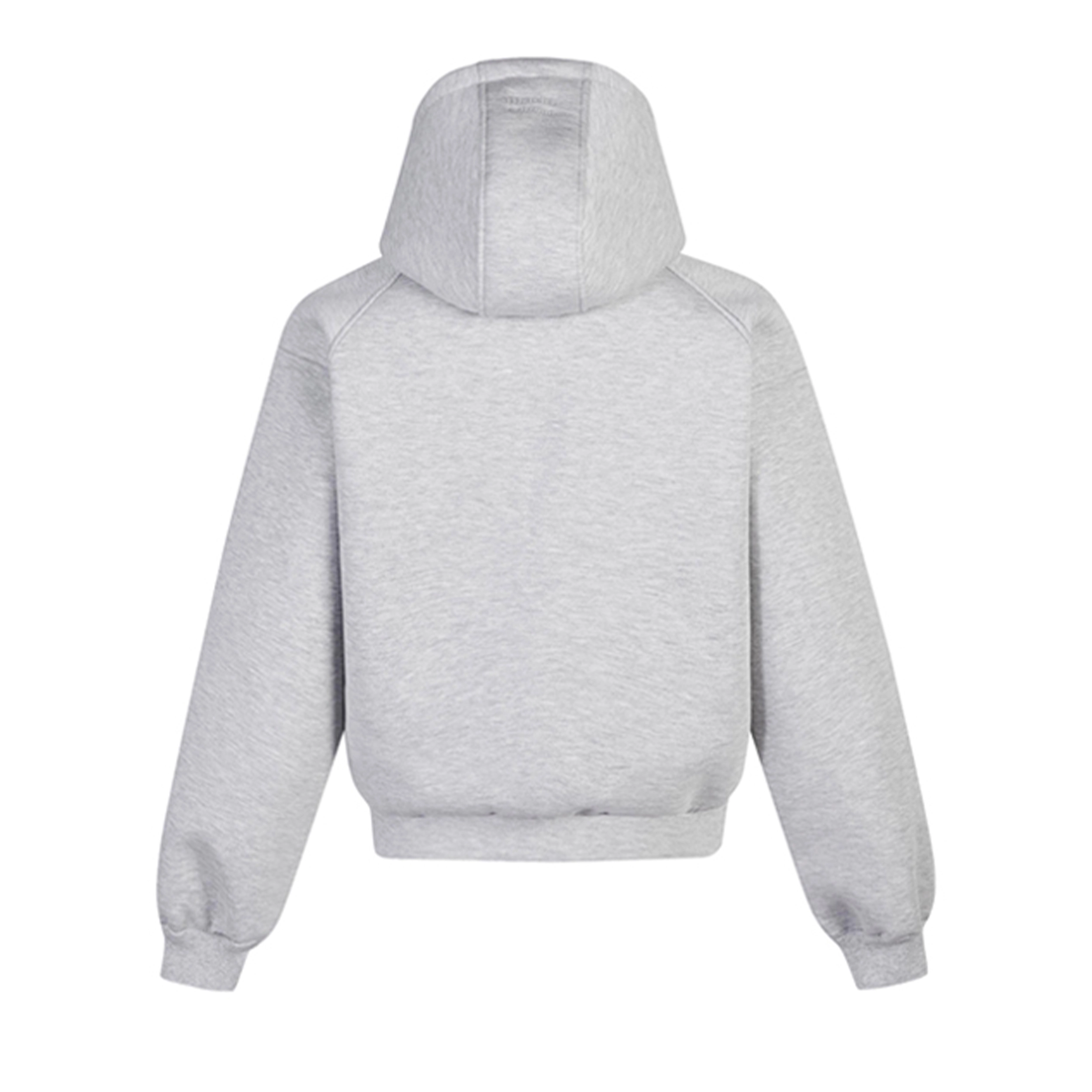 MGDOHOME cleanfit