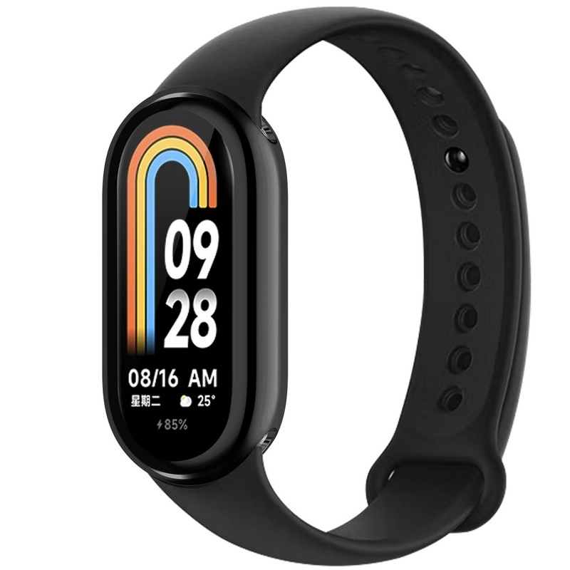 TooGowa TPU band 8 tpu