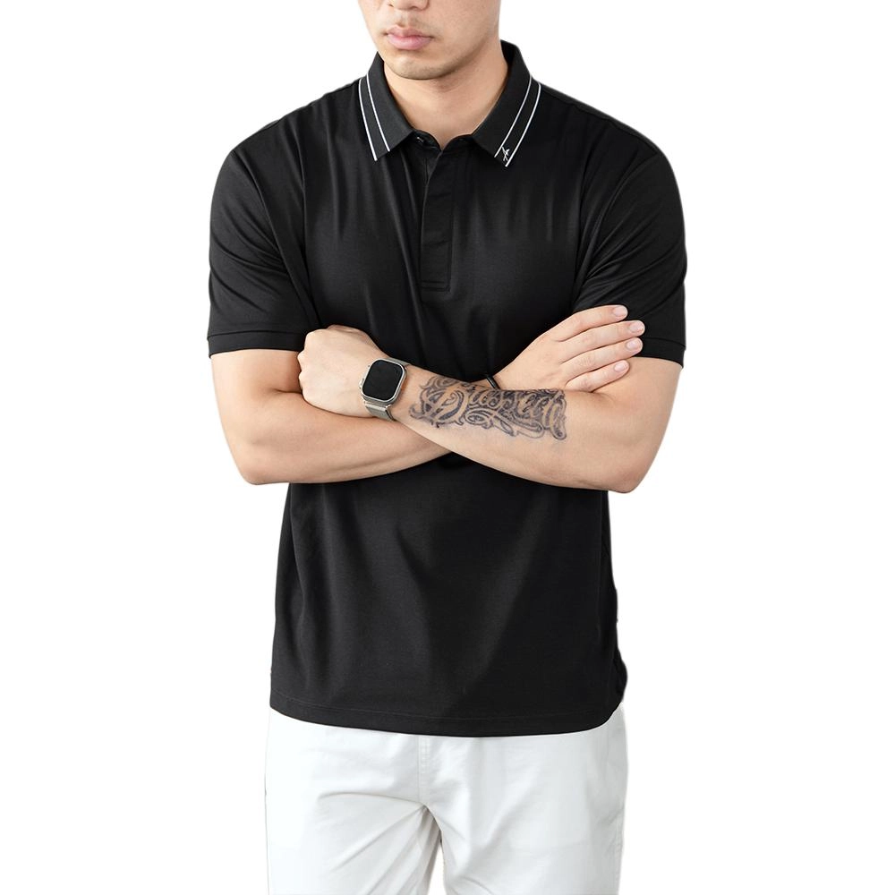 PERDONTOO Polo