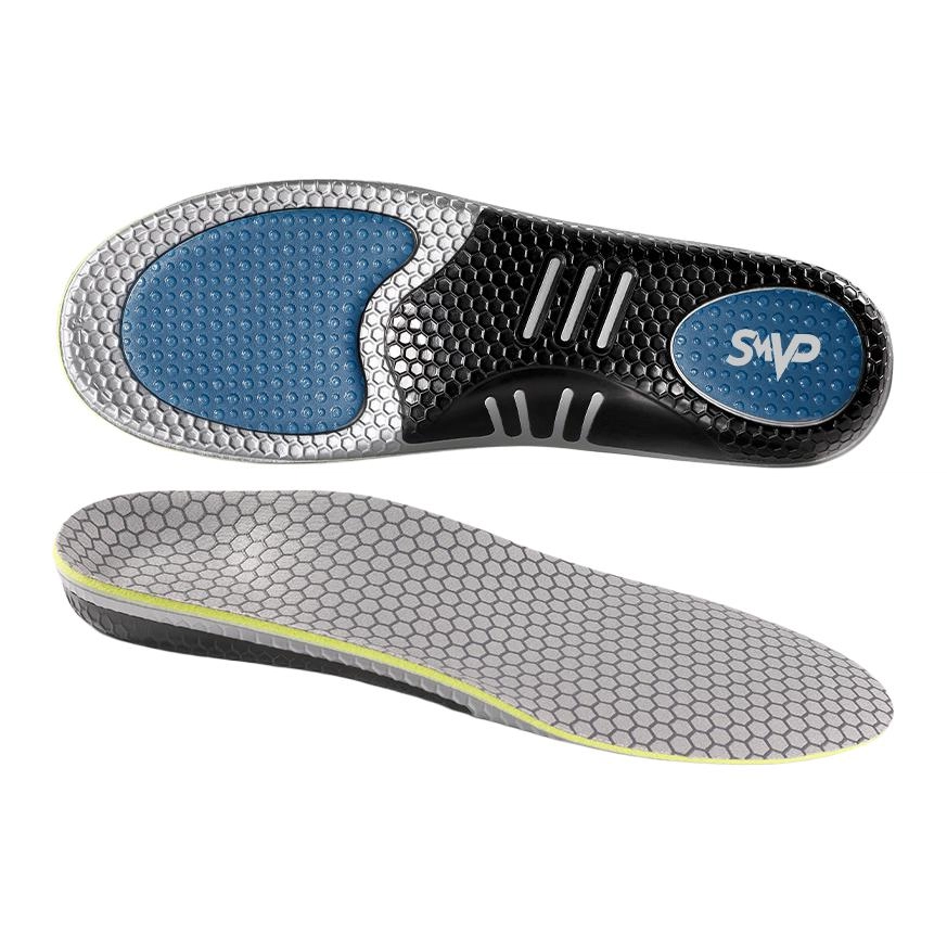 SMVP TPU