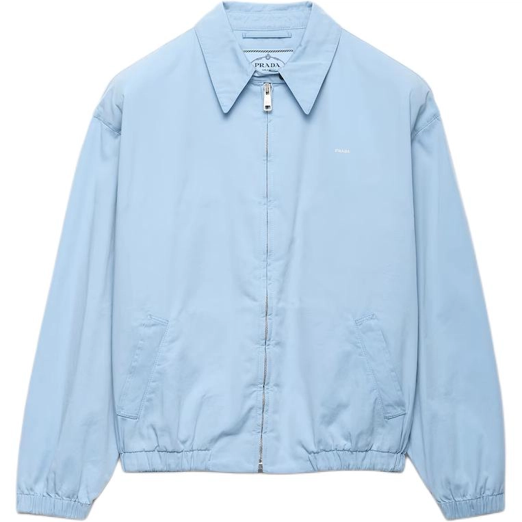 PRADA FW25