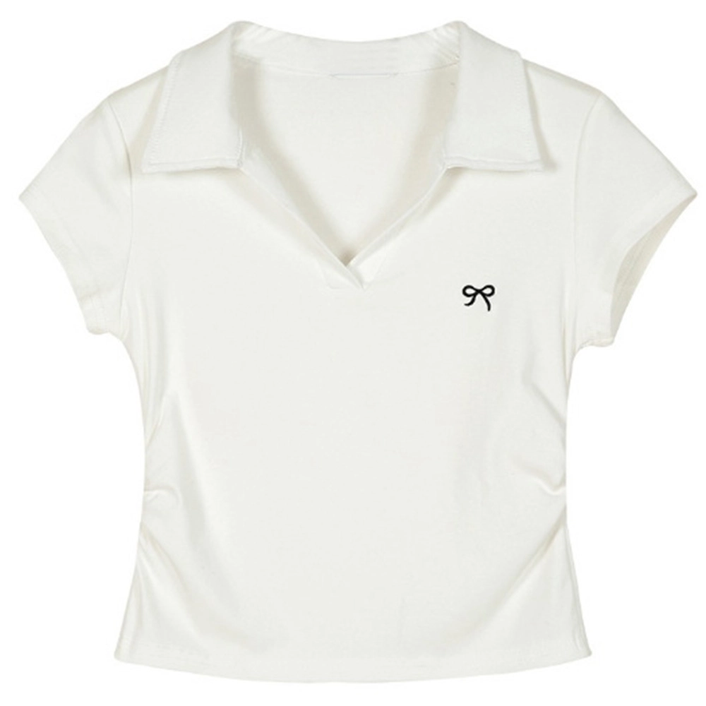 SDN by41 polo T