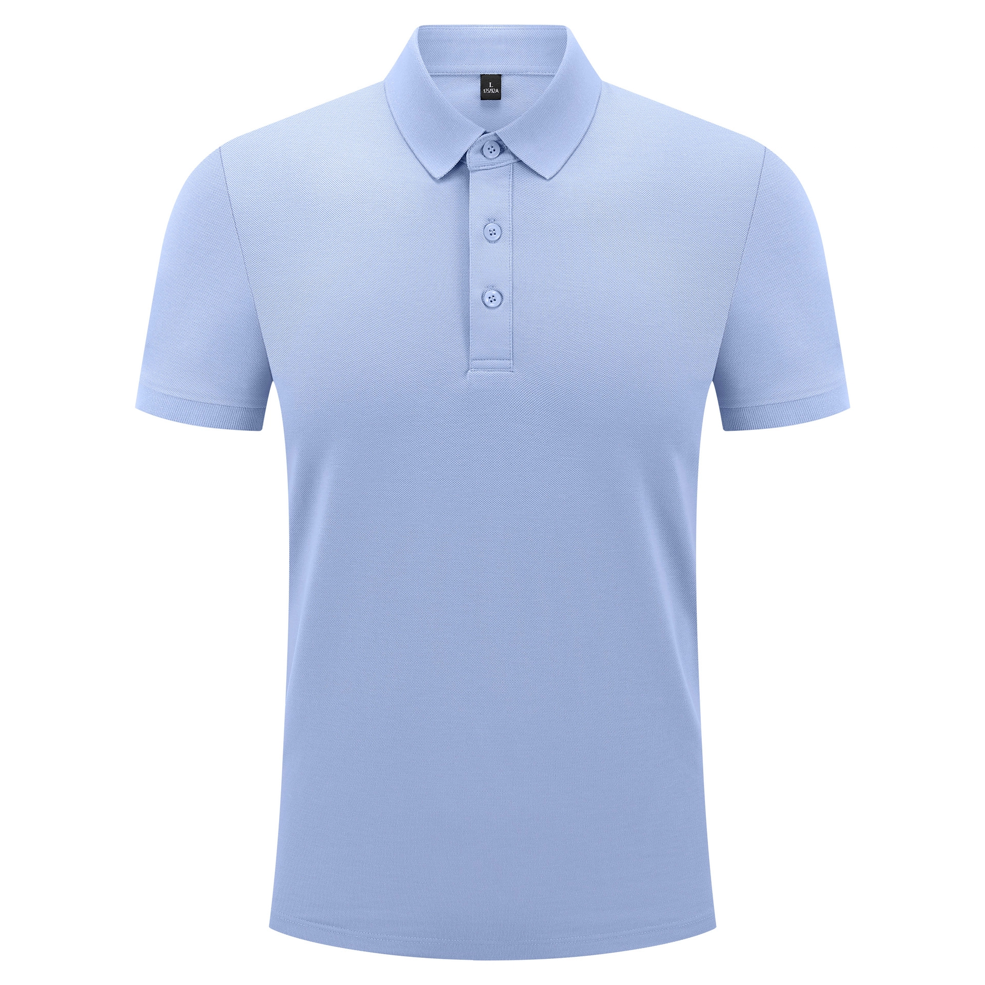 SINKACME polo t T